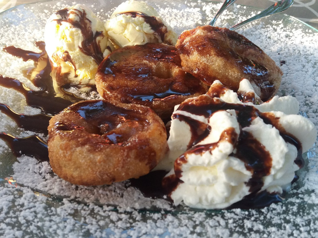 Gasthof Kolb Bayreuth主图