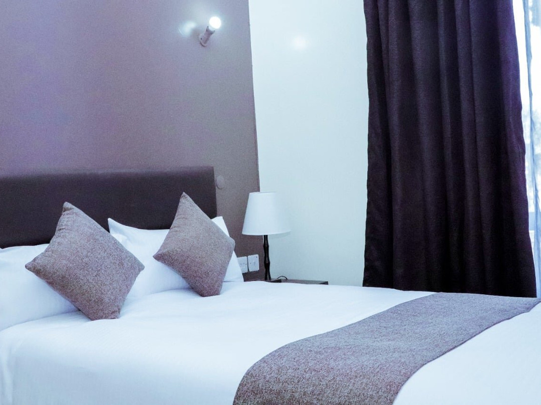 Semara Hotels