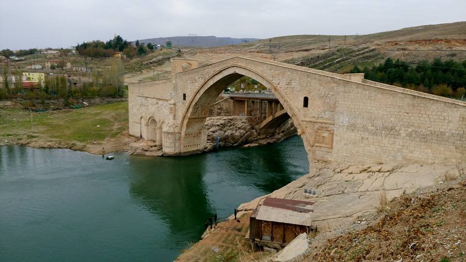 Silvan旅游攻略图片