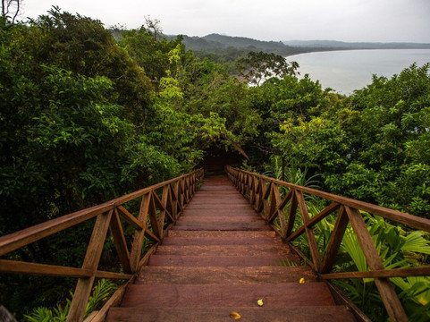 Arusi旅游攻略图片