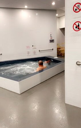 Quality Inn & Suites Mont-Joli主图