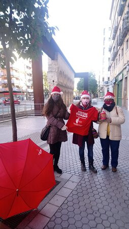 Arkeo Tour-阿尔卡拉-德-哈纳雷斯必去景点