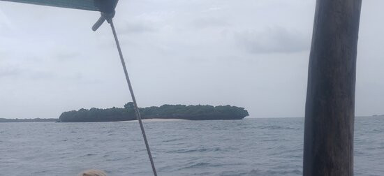 Zan Art Tours & safari-江比阿尼必去景点