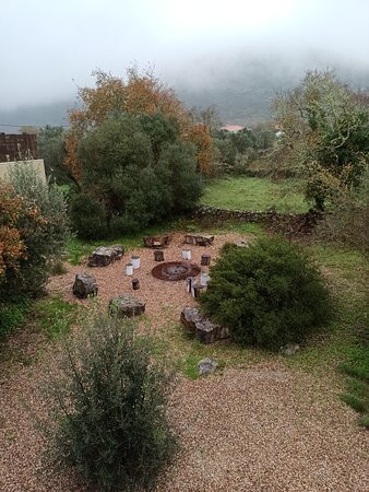 Cooking and Nature - Emotional Hotel主图