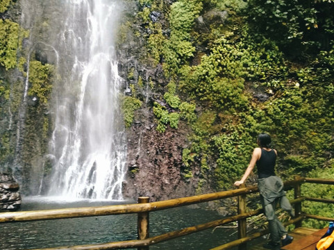 Montes Andinos-佩雷拉必去景点