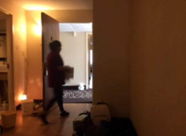 Red Roof Inn & Suites Mt Holly - McGuire AFB主图