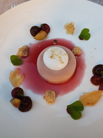 Laudensacks Parkhotel & Retreat主图