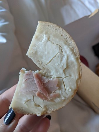 文森特Spa酒店 主图