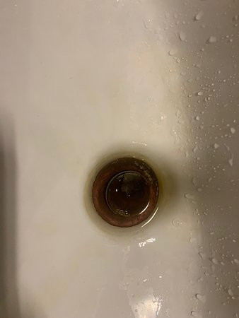 Liquid Dumaguete主图