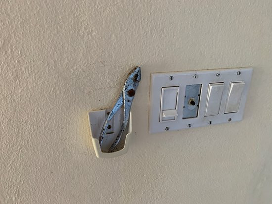 Acacia Guesthouse主图