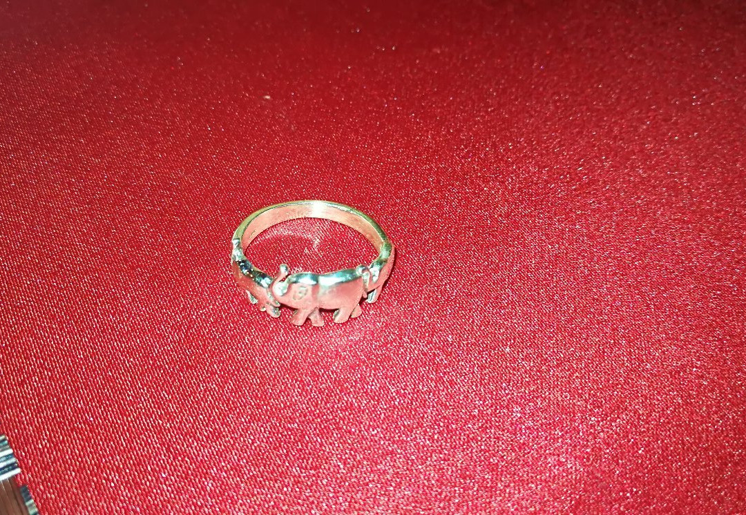 Silver Fish Jewels & Art-斋蒲尔必去景点