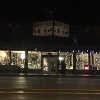 Mountain Valley Gallery-Afton必去景点