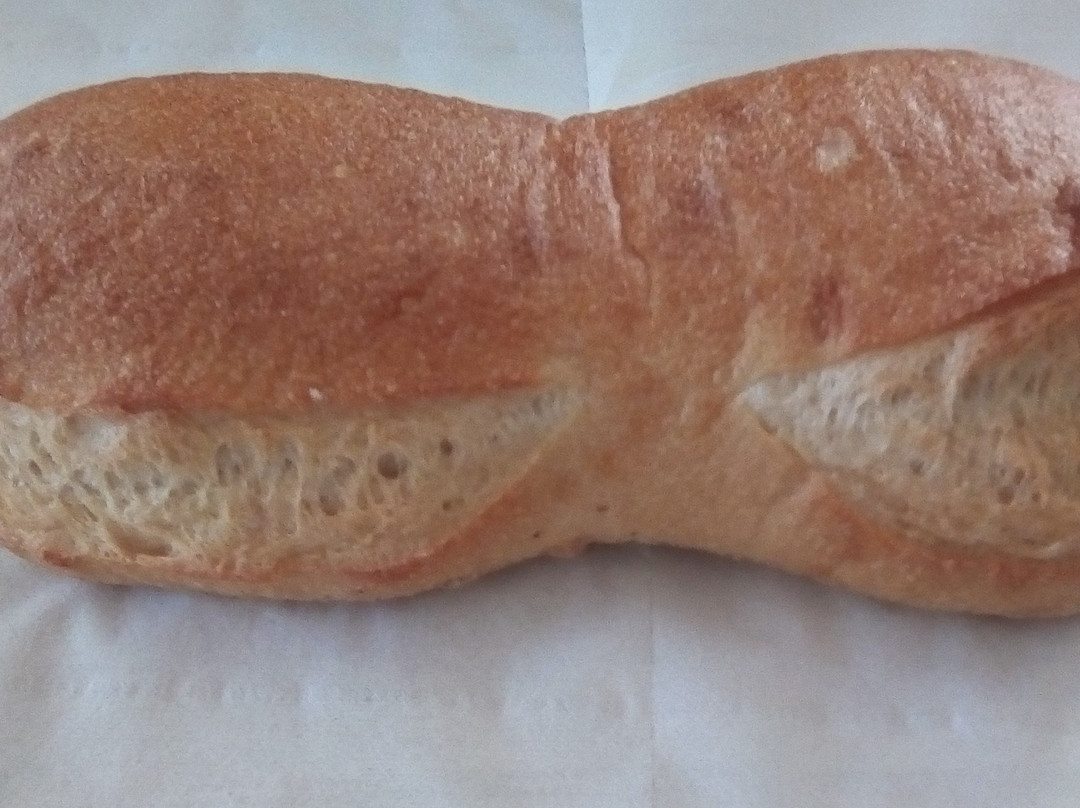 Boulangerie Ange-Mathieu Carlotti ficabruna