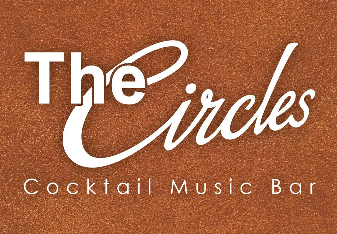 The Circles 'Cocktail Music Bar'景点图片