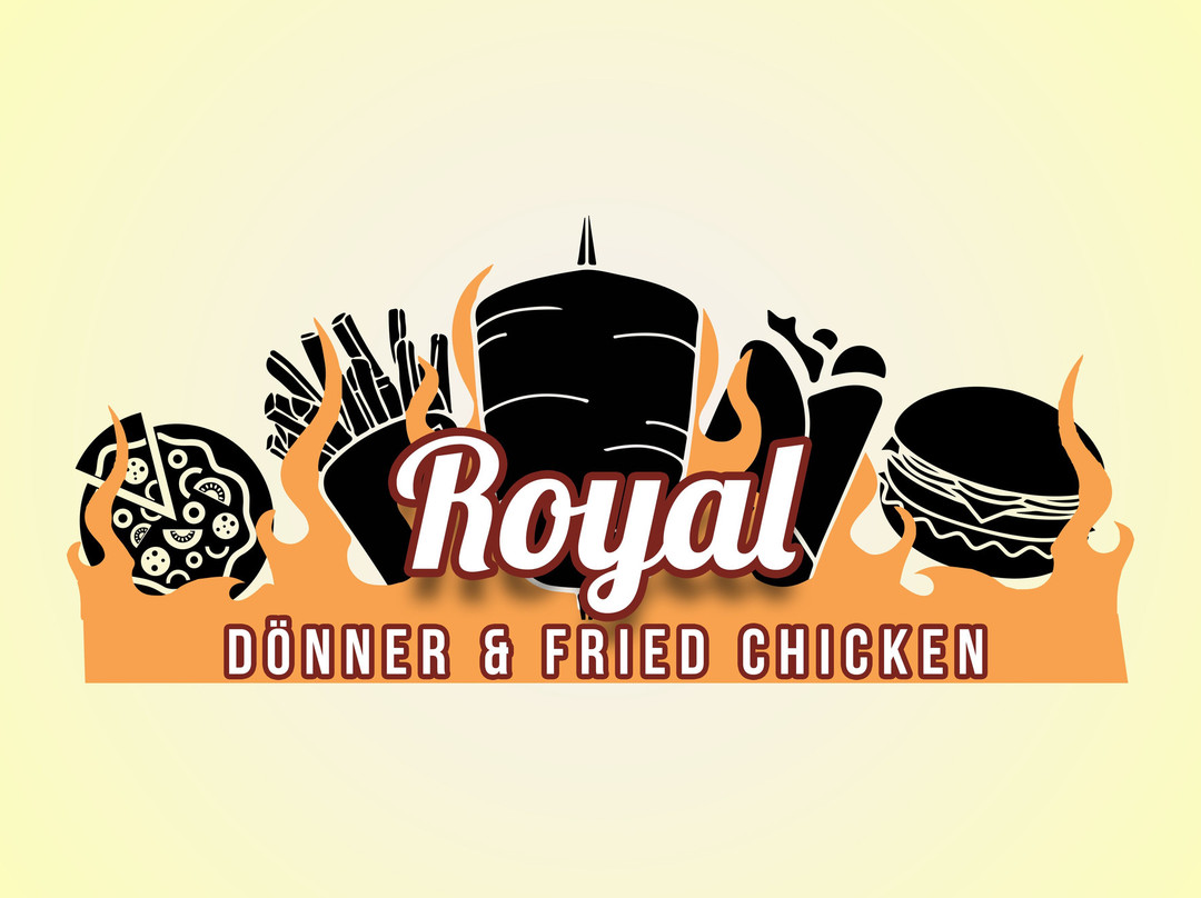 Royal Donner