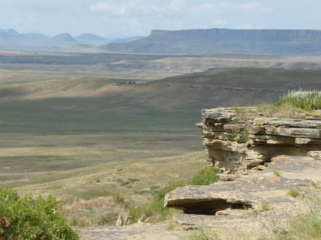 Ulm旅游攻略图片
