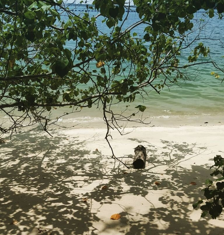 The Punggol Settlement-新加坡必去景点