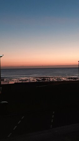 Roxburgh Guest Accommodation主图