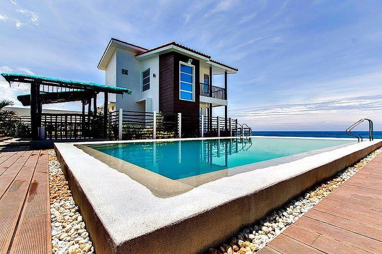 Brisa Marina Resort Powered by Fave