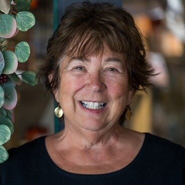 Linda Cook-希尔兹堡必去景点