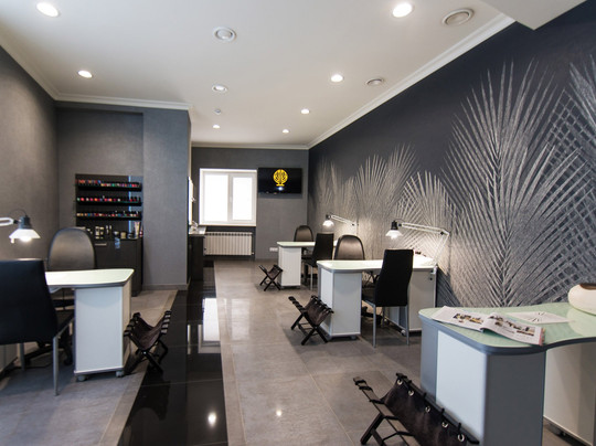 Angel Concept-Stavropol必去景点