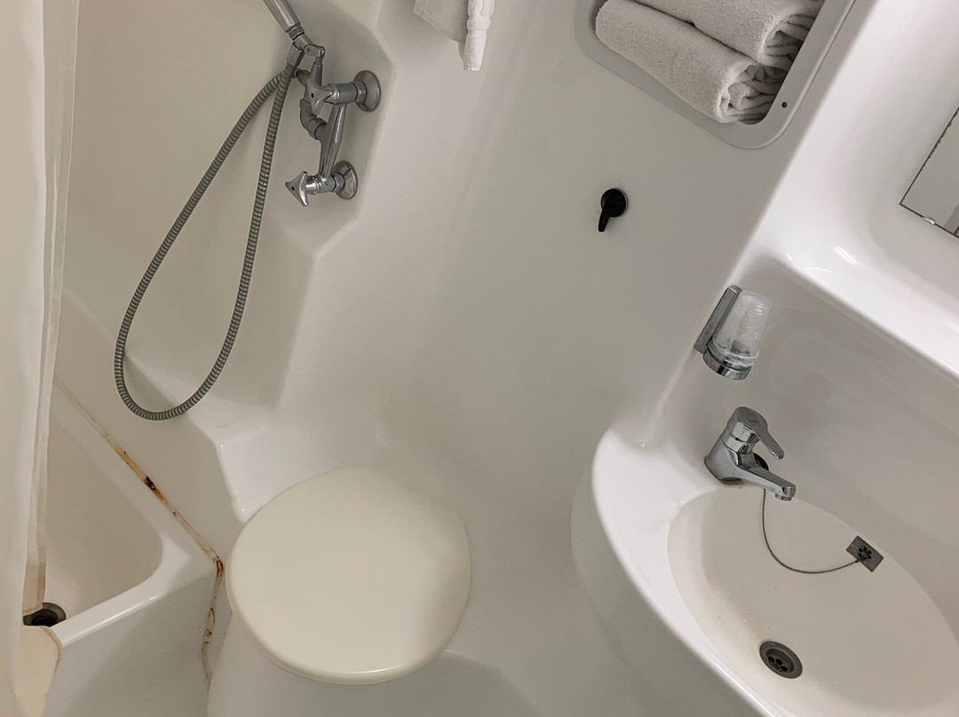 Blyes旅游攻略图片