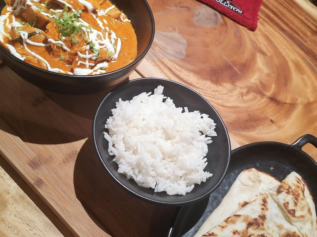 Hin Lek Fai旅游攻略图片