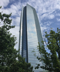Devon Energy Center景点门票图片