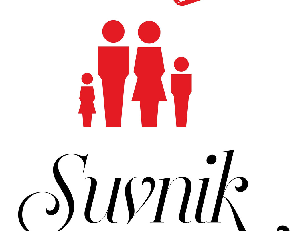 Suvnik-西里古里必去景点