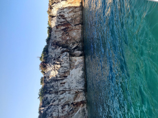 Marinero Excursions Rabac-拉巴克必去景点