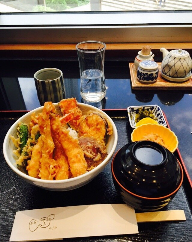 Agehan