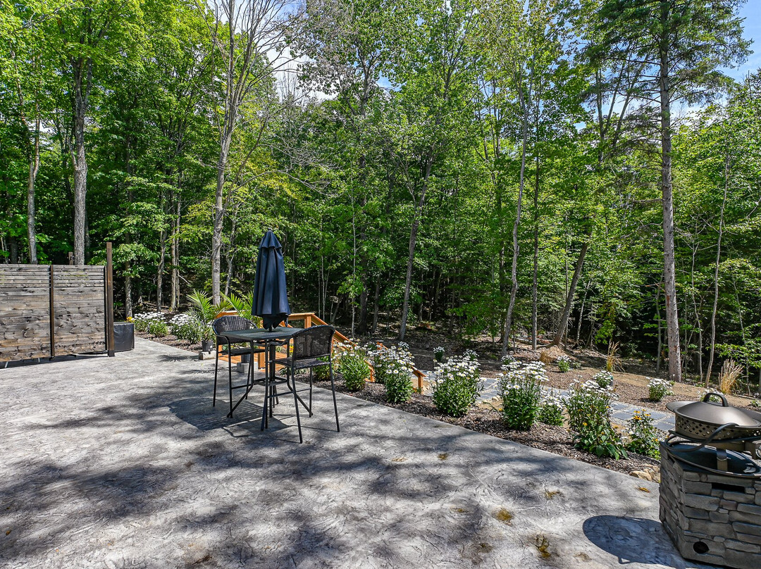 La Colombe des Montagnes Gîte & Spa