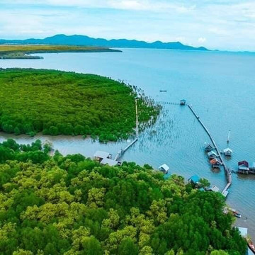 RPPT ROYAL PHNOM PENH TOUR CO., LTD-金边必去景点