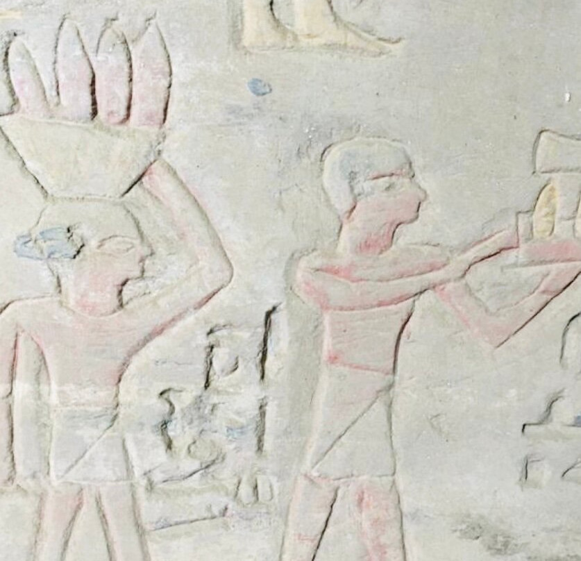 Qubbet el-Hawa-亚斯文必去景点