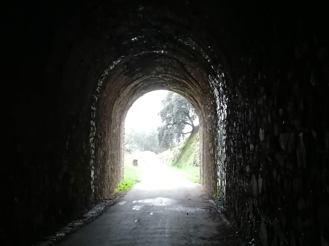 Hotel Rural Finca La Herencia主图