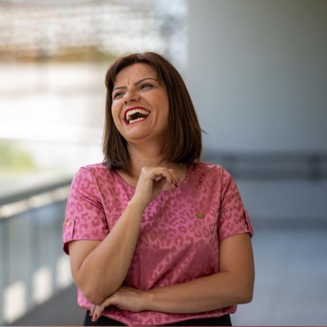 AlphaPark Hotel主图