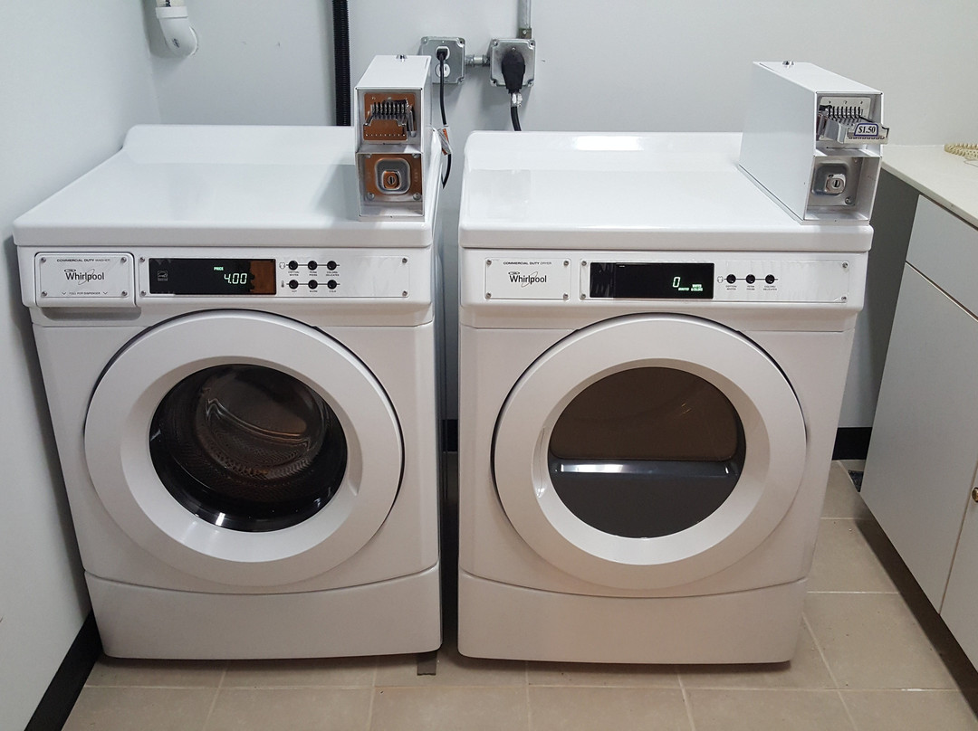 Holiday Inn Express & Suites Waterford By IHG主图