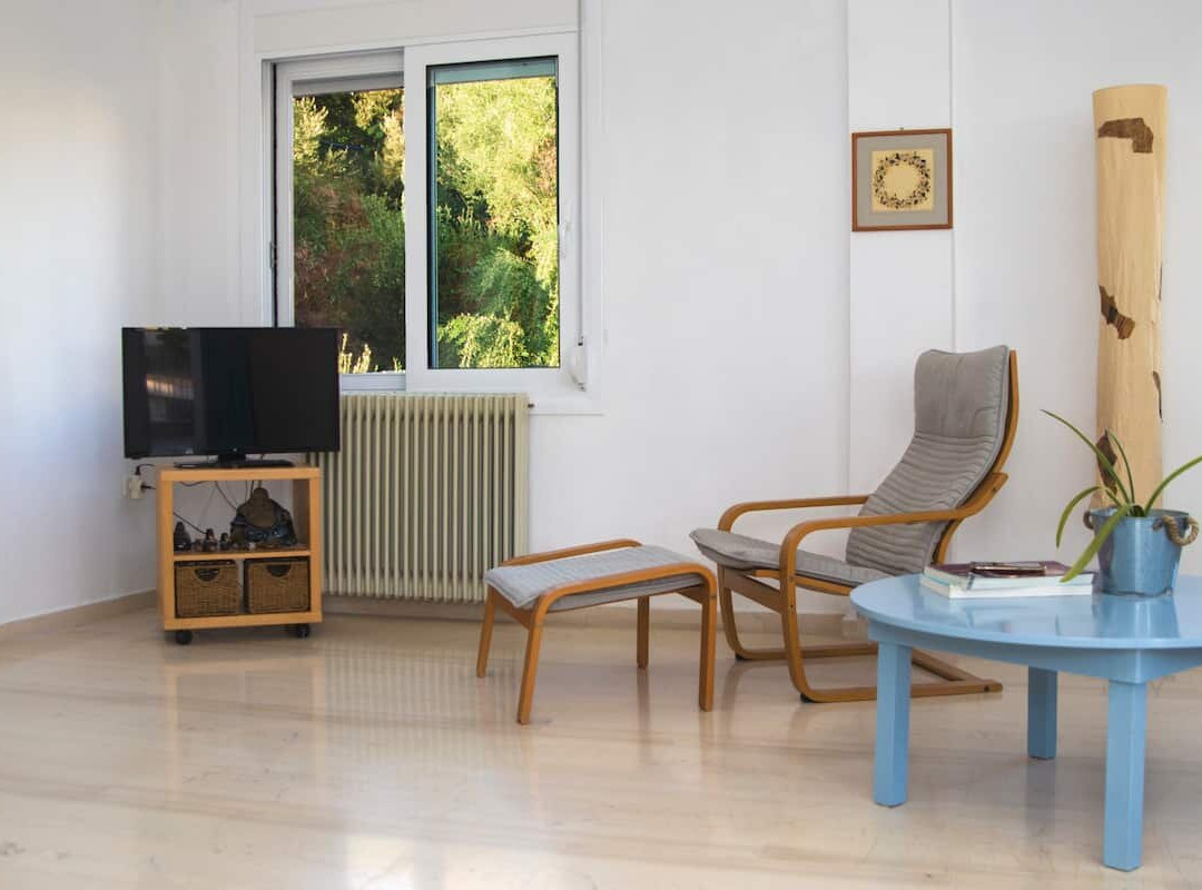 Akrogiali旅游攻略图片