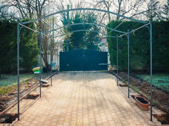 Bastide Du Bau Reddoun Chambres d'hôtes & Maison d'artistes en Provence主图