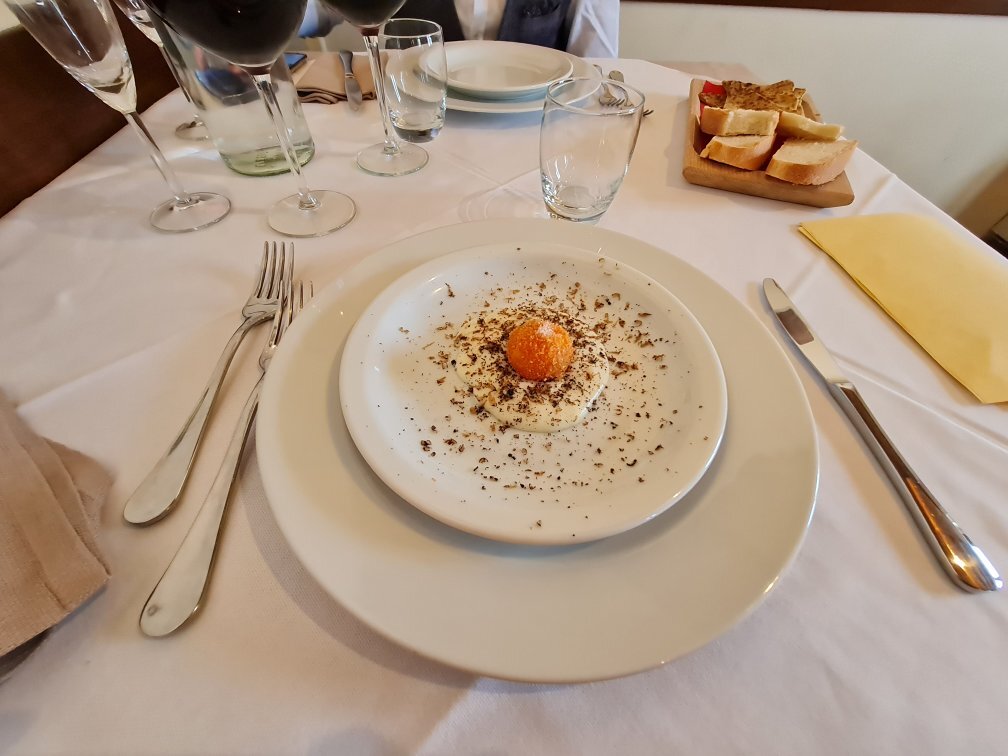 Agriturismo Valpietro-官方