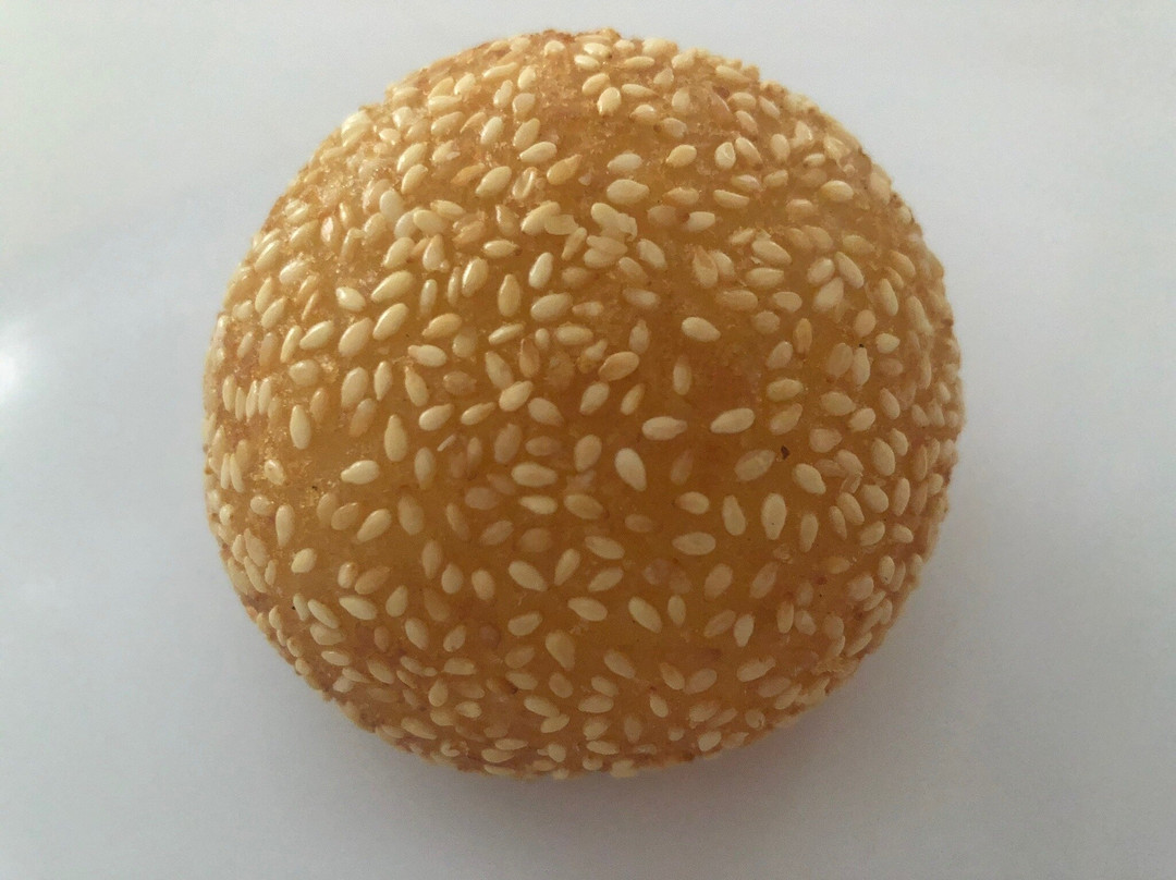 Core by Clare Smyth