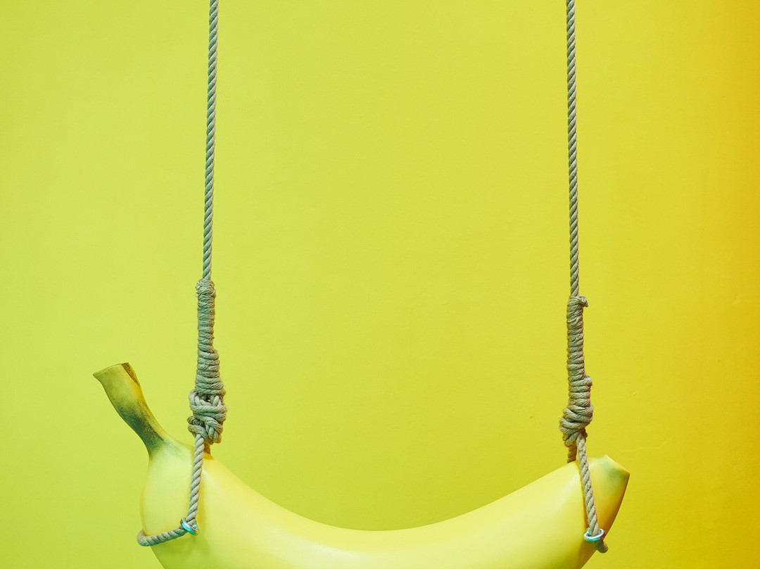 Selfie Museum Chisinau-基希讷乌必去景点