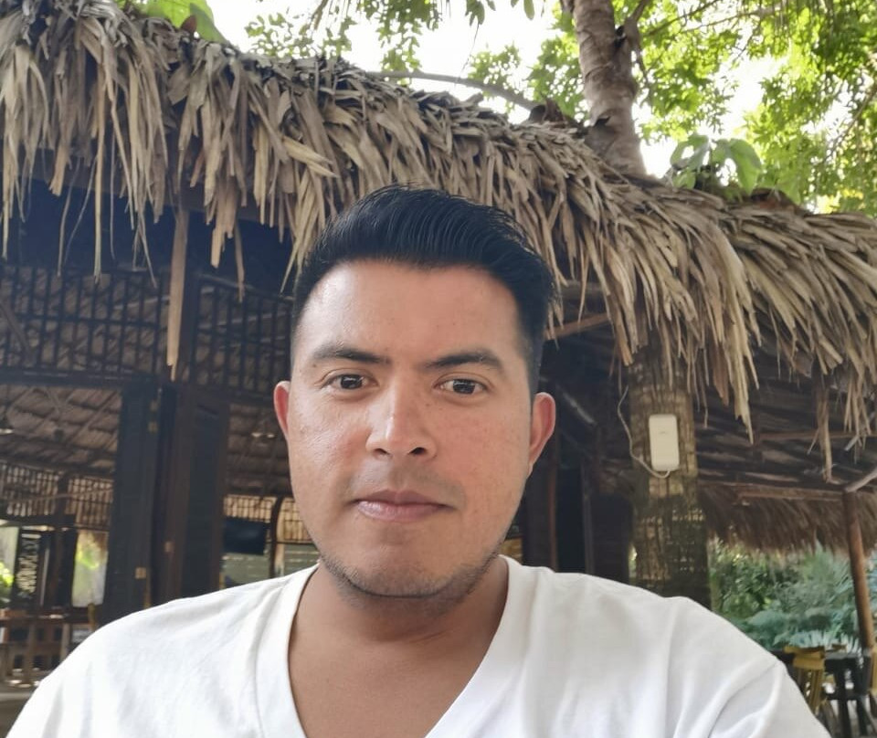 Viajero Hostel Tayrona & Ecohabs主图