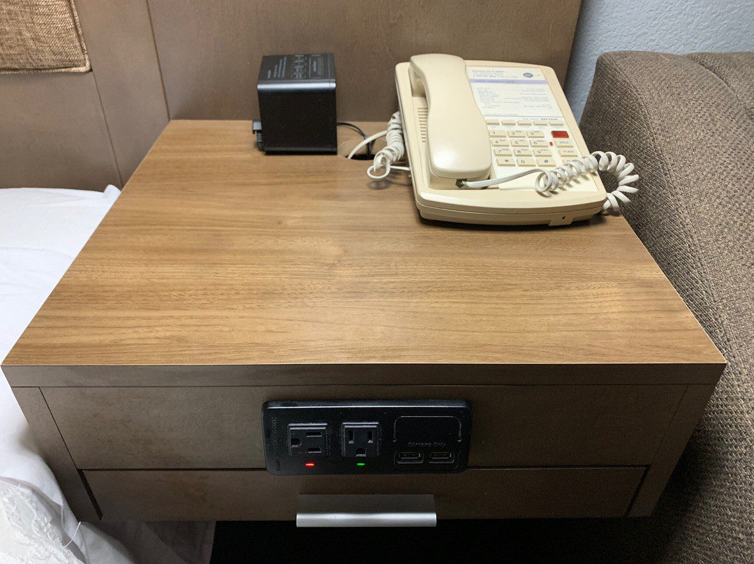 Hampton Inn & Suites Montgomery-EastChase主图