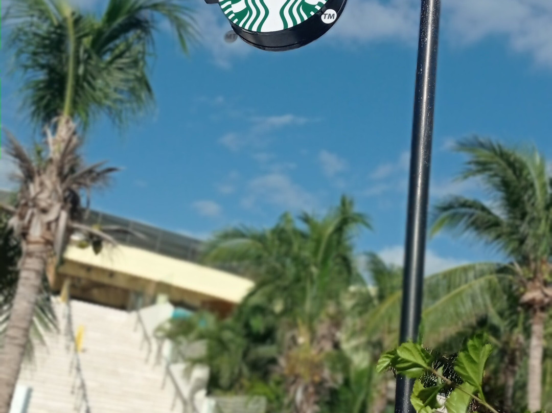 卡里斯玛阿祖尔森撒特瑞全包式酒店主图