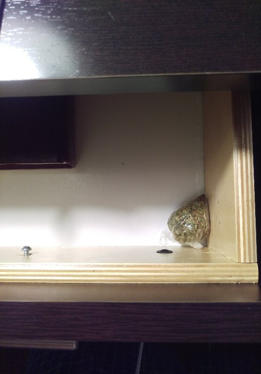 Sleep Inn & Suites主图