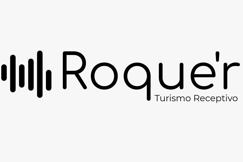 Roque'r Turismo-格拉玛多必去景点