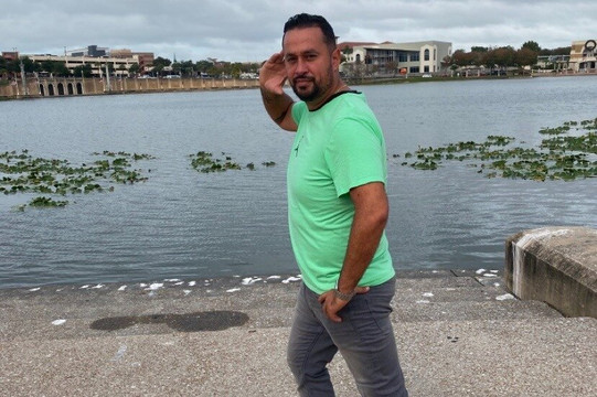 Operation City Quest Scavenger Hunts-巴尔的摩必去景点