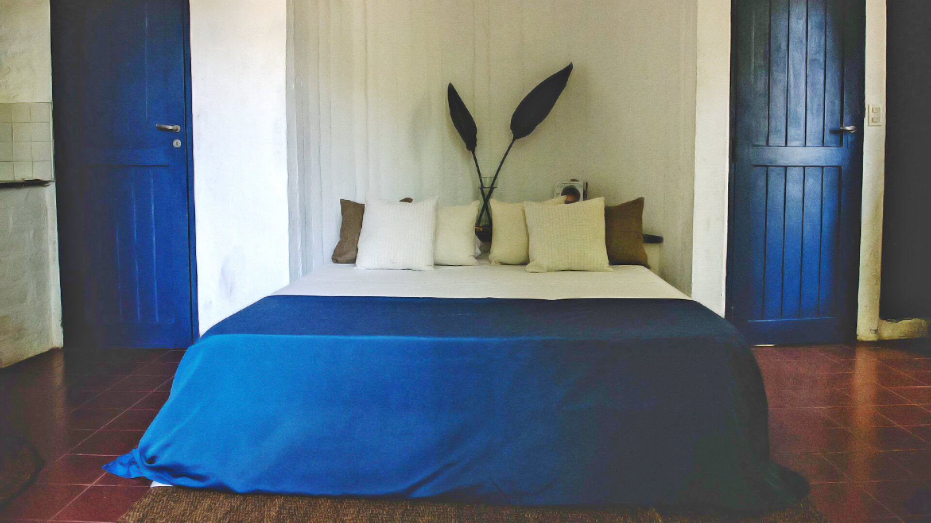 Posada Mendoza by DOT Tradition-官方