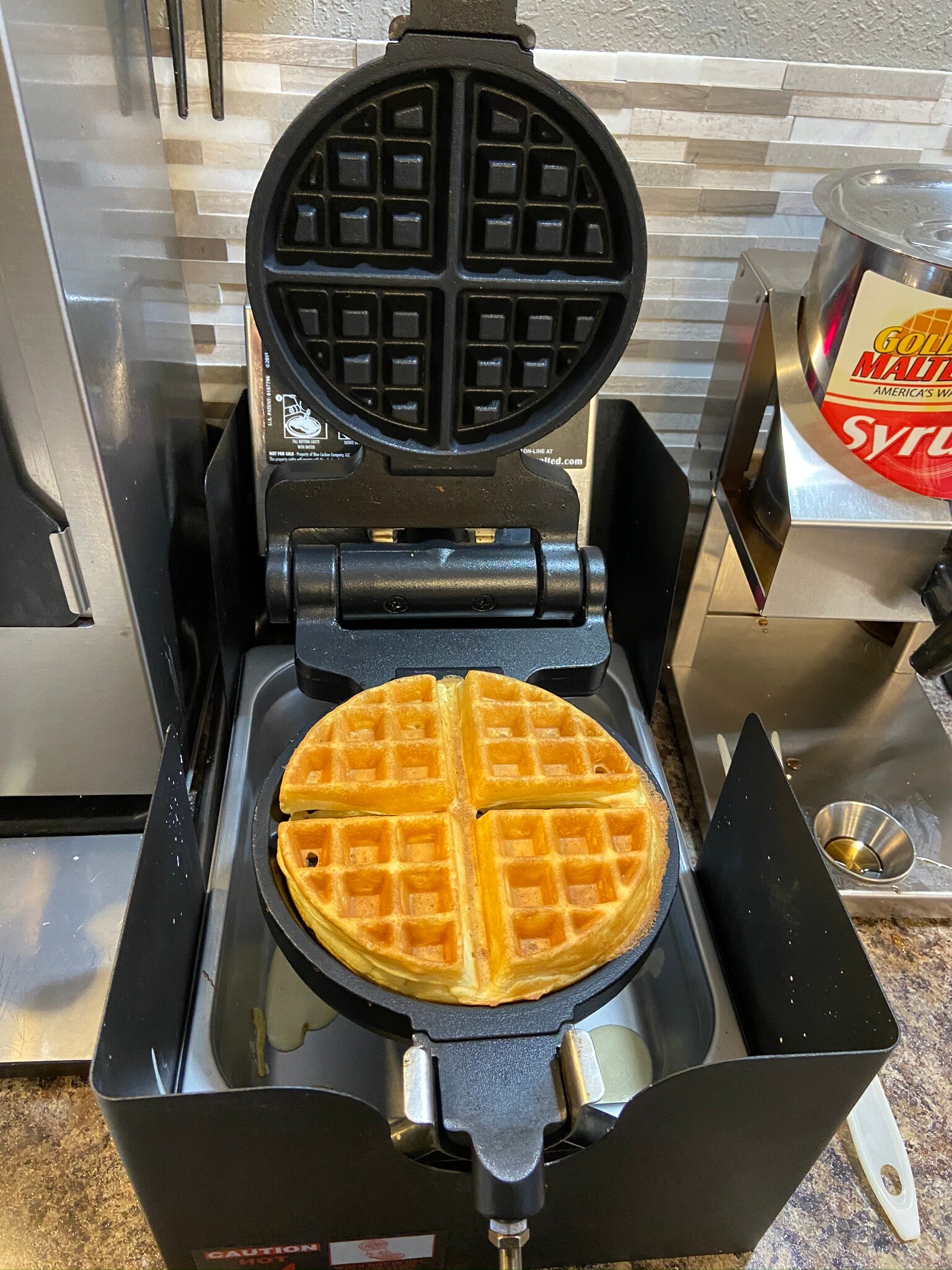Americas Best Value Inn & Suites Williamstown-官方